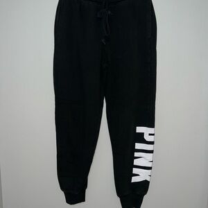 Women’s sweatpants